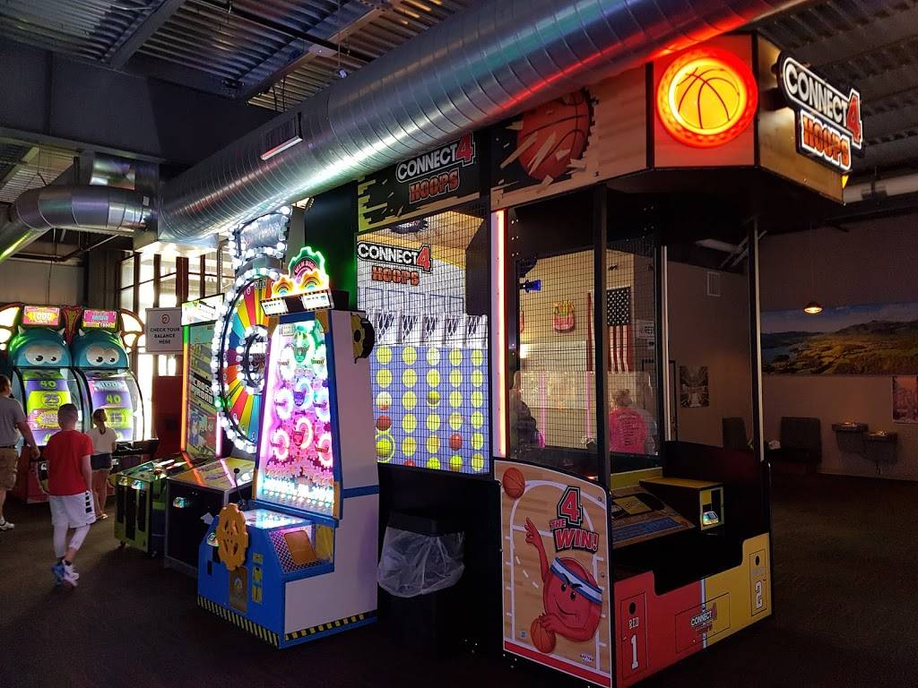 Wausau On Water | restaurant | 1300 N River Dr, Wausau, WI 54403, USA | 7152986012 OR +1 715-298-6012