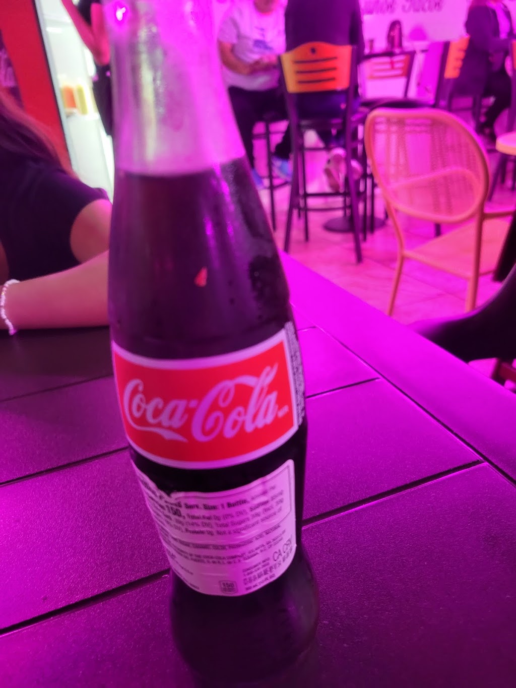 Suadero by Pepe Gamez | restaurant | 5517 McPherson Rd STE 7, Laredo, TX 78041, USA | 9564802653 OR +1 956-480-2653