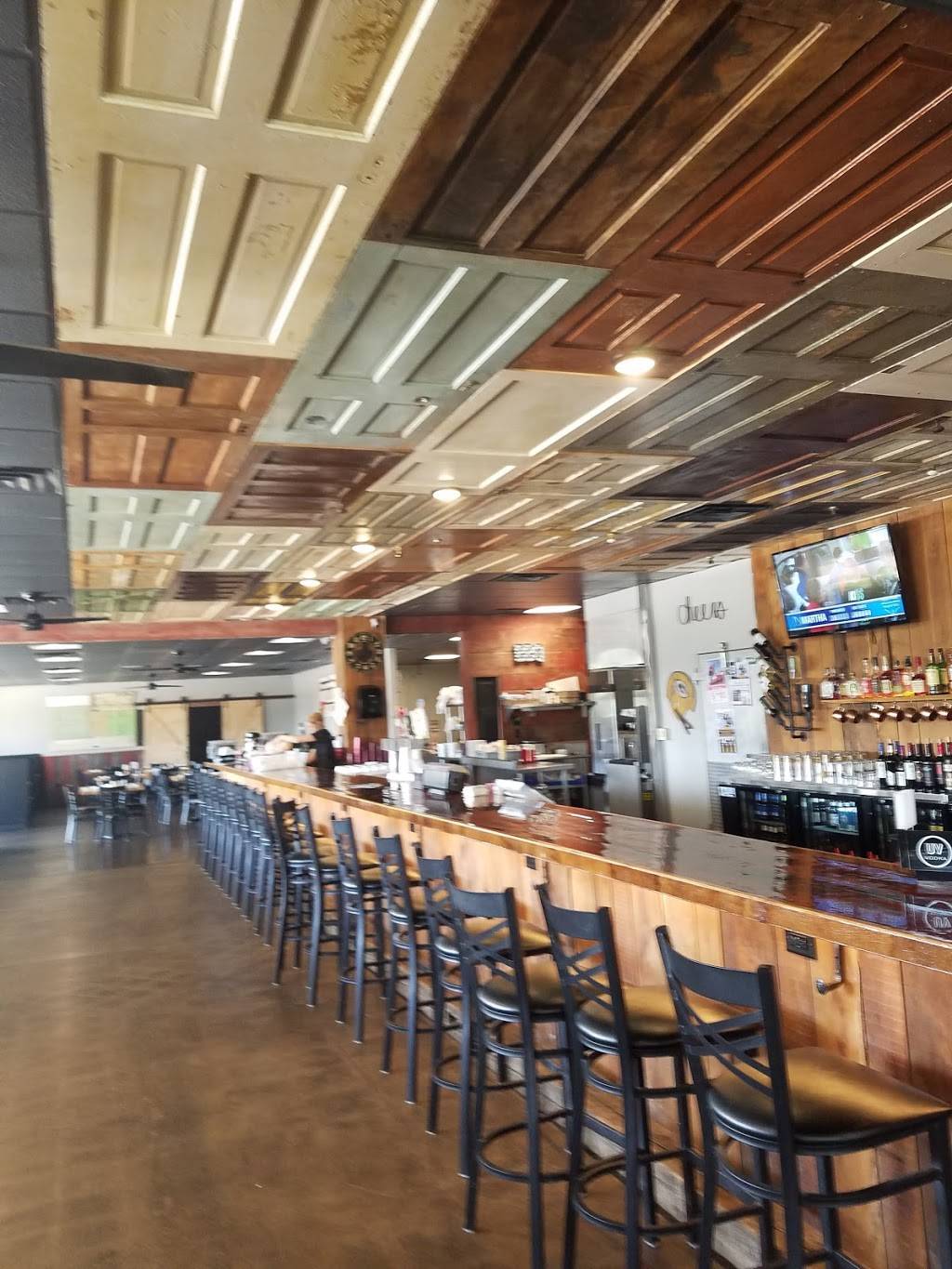 Glacier Ridge Pub & Grill | restaurant | 107 Co Rd ID, Barneveld, WI 53507, USA | 6089245555 OR +1 608-924-5555