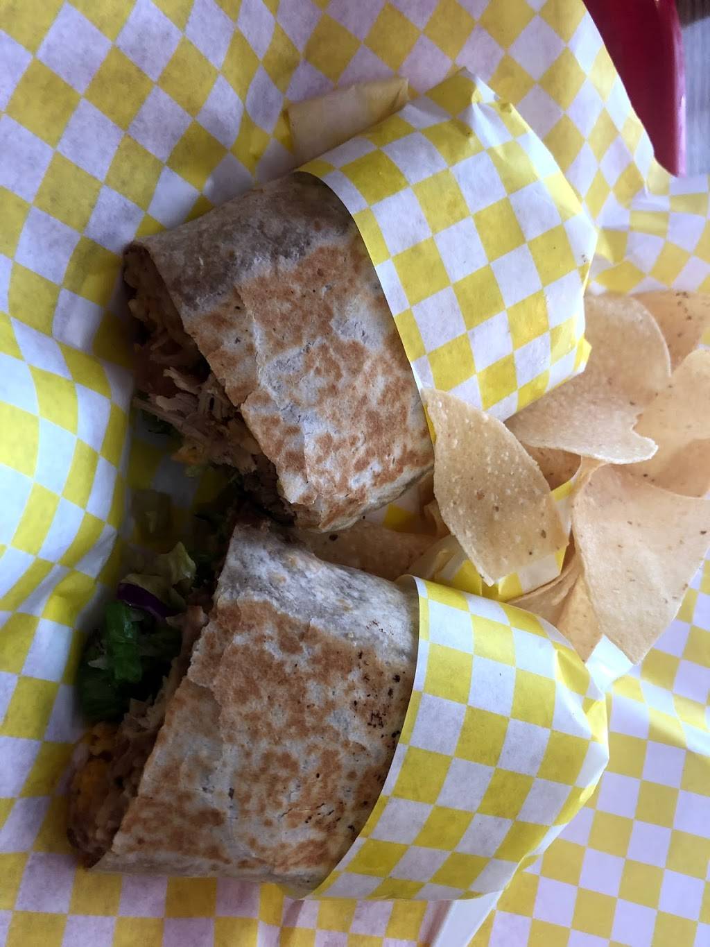 Los Angeles Burrito Alabaster | restaurant | 1614 Kent Dairy Rd, Alabaster, AL 35007, USA | 2054195272 OR +1 205-419-5272