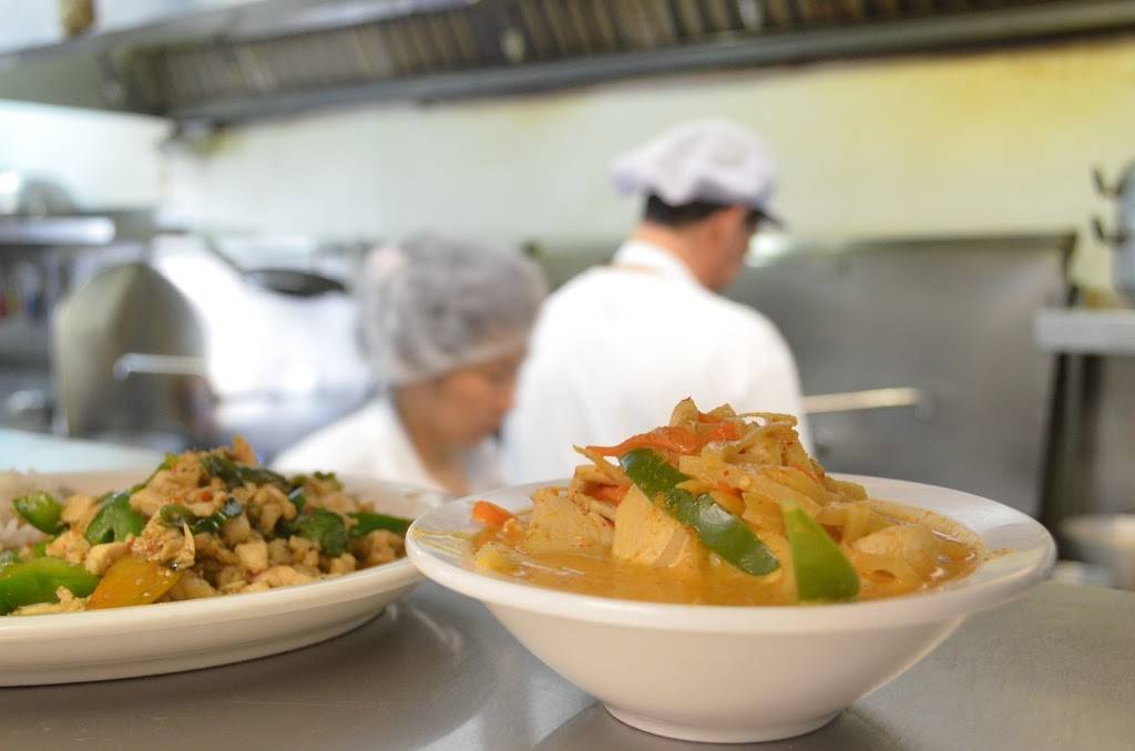 Siam Orchid Thai Restaurant | restaurant | 7654 Sawmill Rd, Dublin, OH 43016, USA | 6147921112 OR +1 614-792-1112