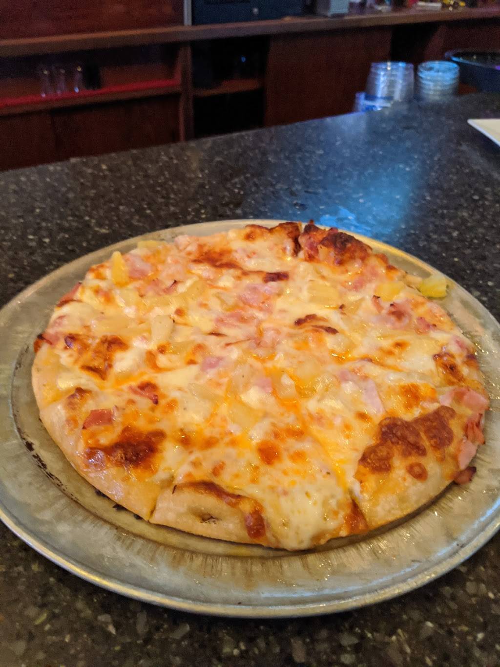 Ts Pub Boston | restaurant | 973 Commonwealth Avenue, Boston, MA 02215, USA | 8573023523 OR +1 857-302-3523