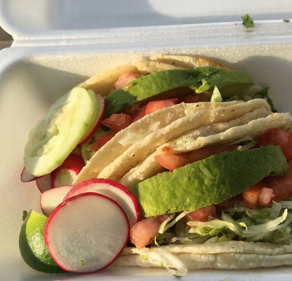 La Poblanita 2 | restaurant | 3825 Indianola Ave, Columbus, OH 43214, USA | 6145989539 OR +1 614-598-9539