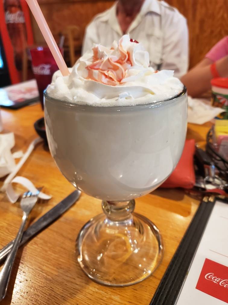 Marias Mexican Restaurant | restaurant | 728 6th St, Howard Lake, MN 55349, USA | 3205432033 OR +1 320-543-2033