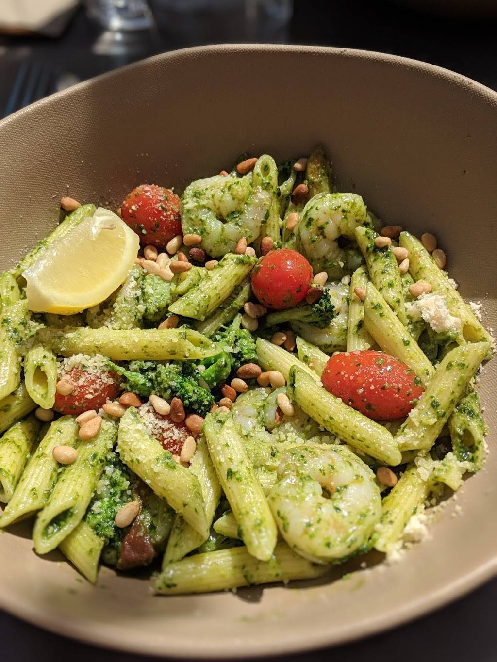 Kale & Clover | restaurant | 20511 North Hayden Road, Scottsdale, AZ 85255, USA | 4805688707 OR +1 480-568-8707