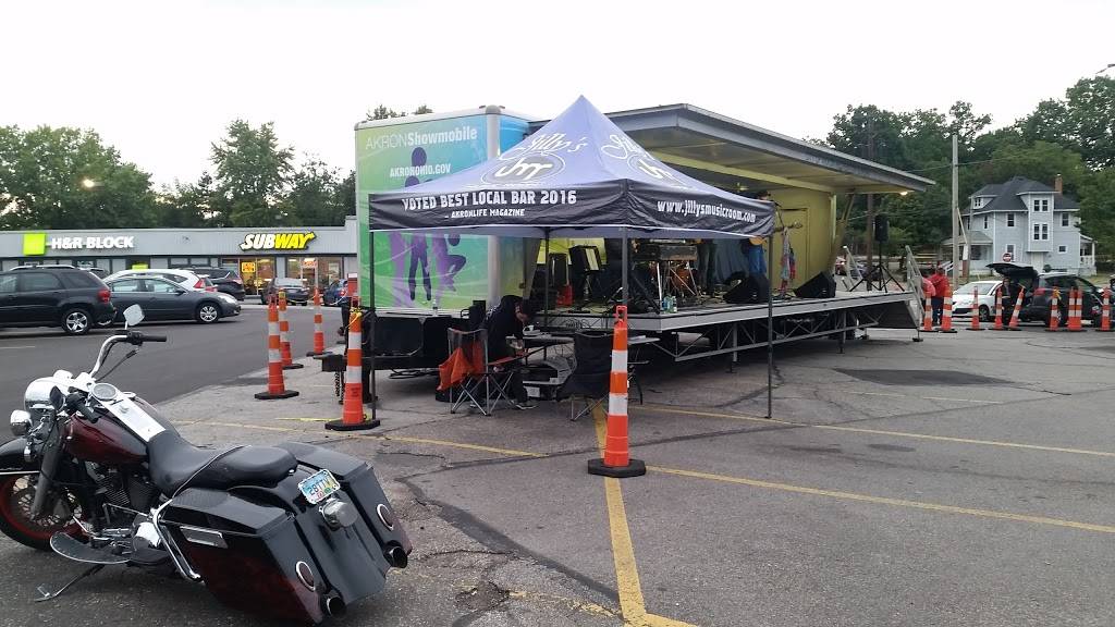 Subway | restaurant | 1033 Kenmore Blvd, Akron, OH 44314, USA | 3307532011 OR +1 330-753-2011