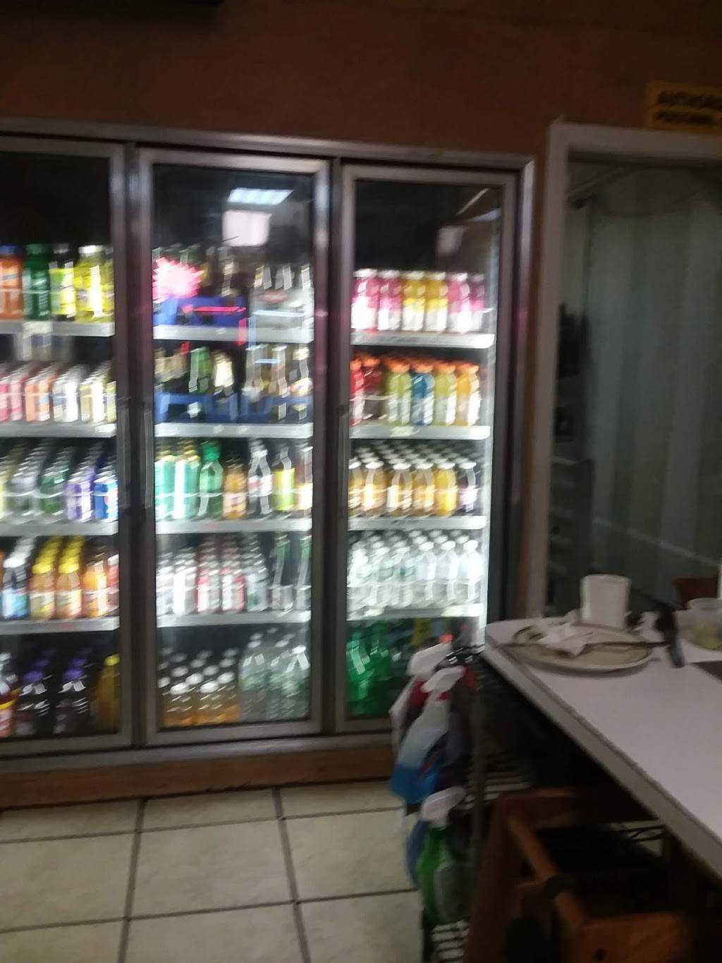 Rocotos Deli & Café | restaurant | 100A E Post Rd, White Plains, NY 10601, USA | 9146073440 OR +1 914-607-3440