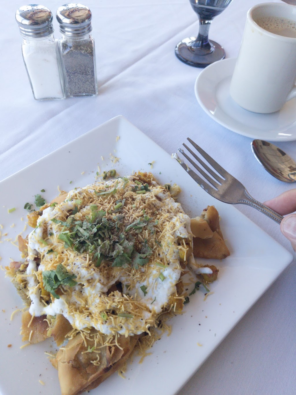 Swagat Indian and Nepali Cuisine, Fortworth, TX, USA | restaurant | 6801 Rufe Snow Dr Suite: 408, Watauga, TX 76148, USA | 8175762807 OR +1 817-576-2807