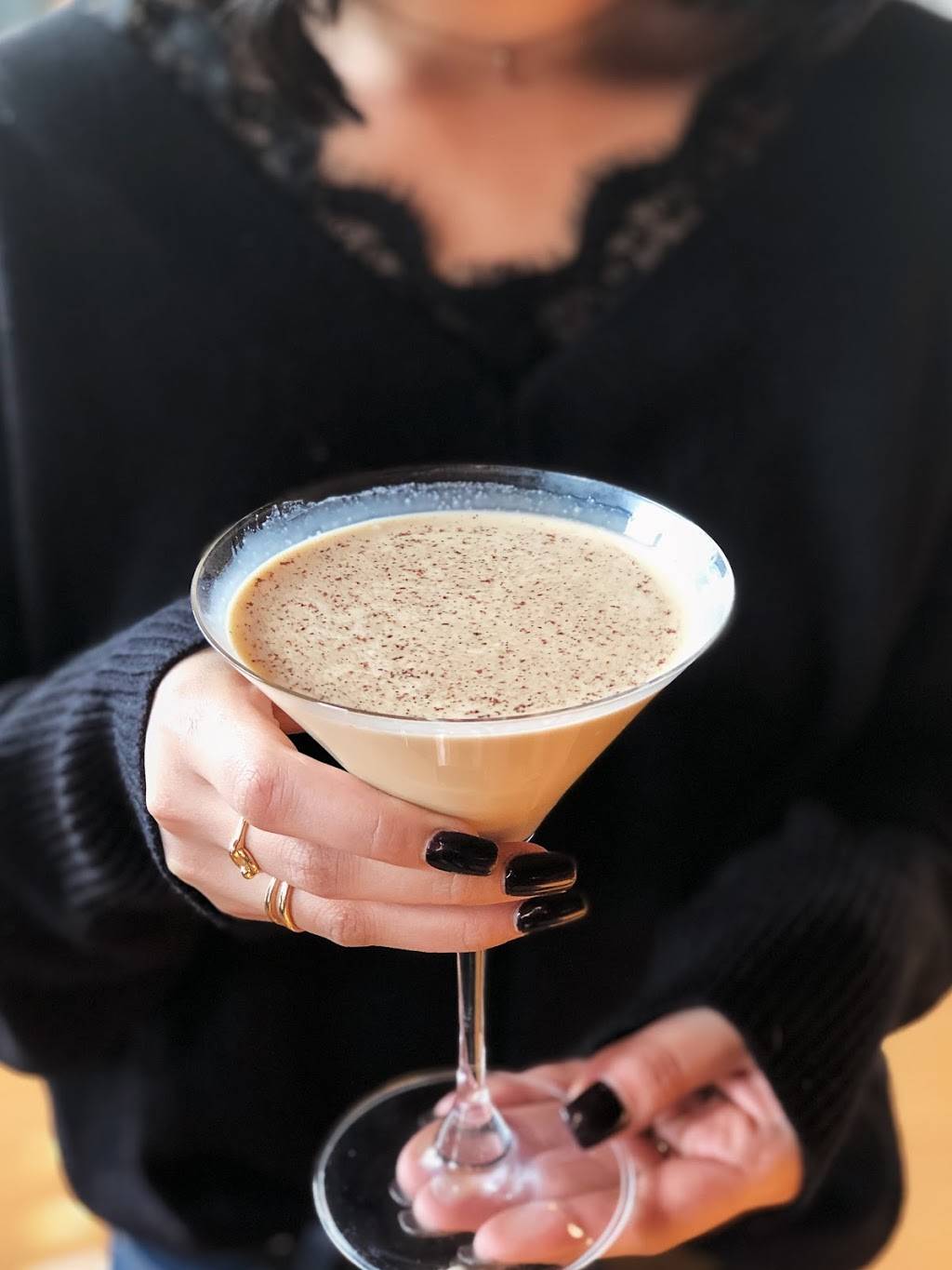 Union Full Board, Wrigleyville | restaurant | 3473 N Clark St, Chicago, IL 60657, USA | 2243220100 OR +1 224-322-0100