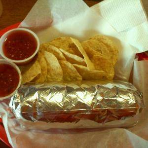Bubba Ritos | restaurant | 2276 US-431, Boaz, AL 35957, USA | 2562816070 OR +1 256-281-6070