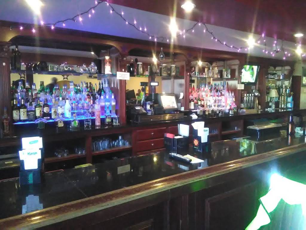 Middle River Inn Sports Bar & Grill | restaurant | 2230 Old Eastern Ave, Middle River, MD 21220, USA | 4106825151 OR +1 410-682-5151