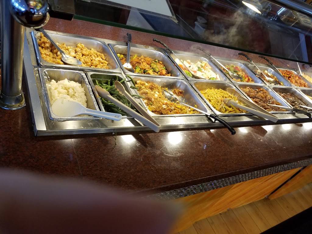 House of Hunan | restaurant | 2718 4th St, Peru, IL 61354, USA | 8152230969 OR +1 815-223-0969