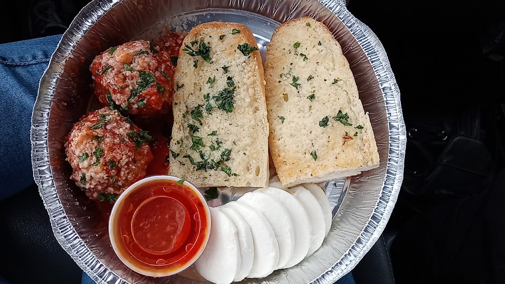 Franciosi Brothers | restaurant | 112 W Main St, Oak Creek, CO 80467, USA | 9707368183 OR +1 970-736-8183