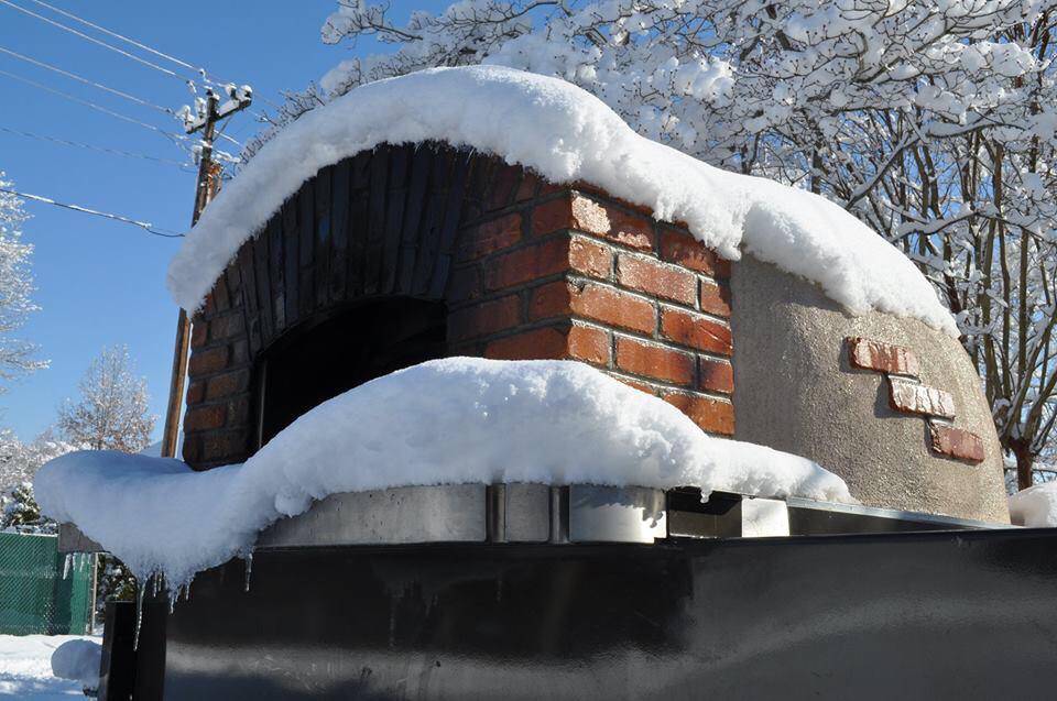 Earth and Stone Wood Fired Pizza | restaurant | 2600 Clinton Ave W, Huntsville, AL 35805, USA | 2564899539 OR +1 256-489-9539