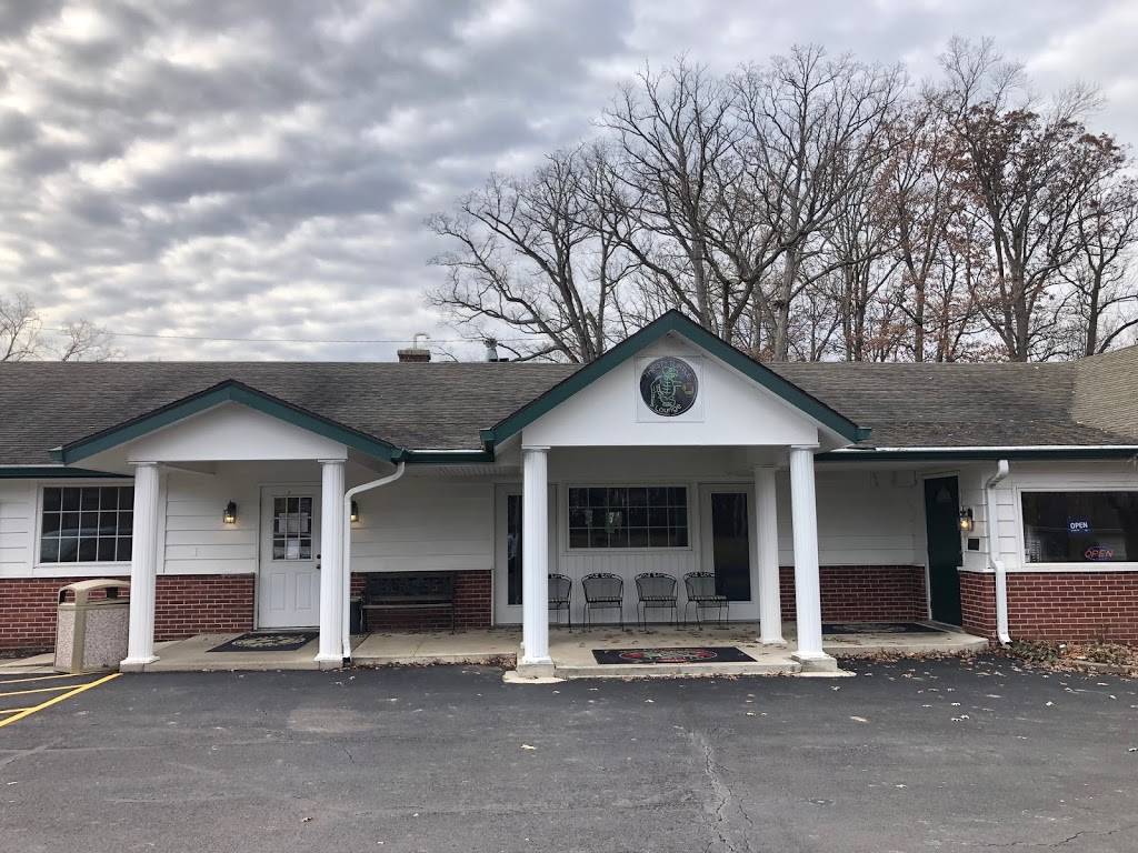 Thirsty Turtle Lounge | restaurant | 6545 US-36, Greenville, OH 45331, USA | 9375482700 OR +1 937-548-2700