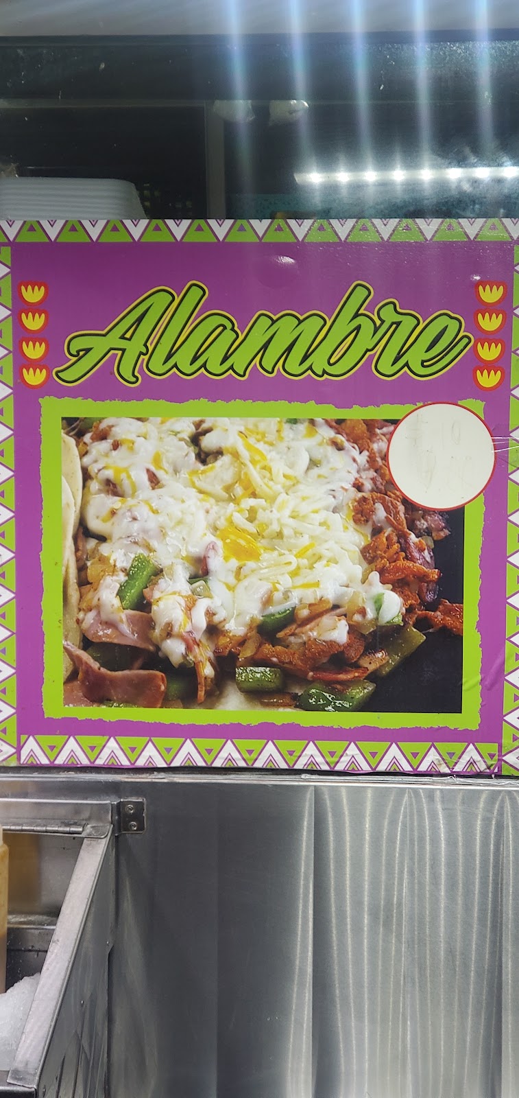 Ryko Mak Tako truck | restaurant | W Hemlock Way, Santa Ana, CA 92707, USA | 7143713086 OR +1 714-371-3086