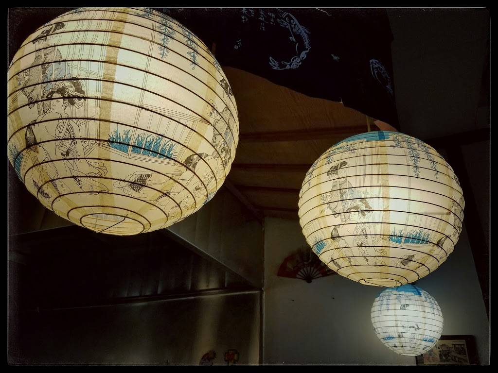 Sushi Ya | meal takeaway | 2525 E Foothill Blvd, Pasadena, CA 91107, USA | 6267951311 OR +1 626-795-1311