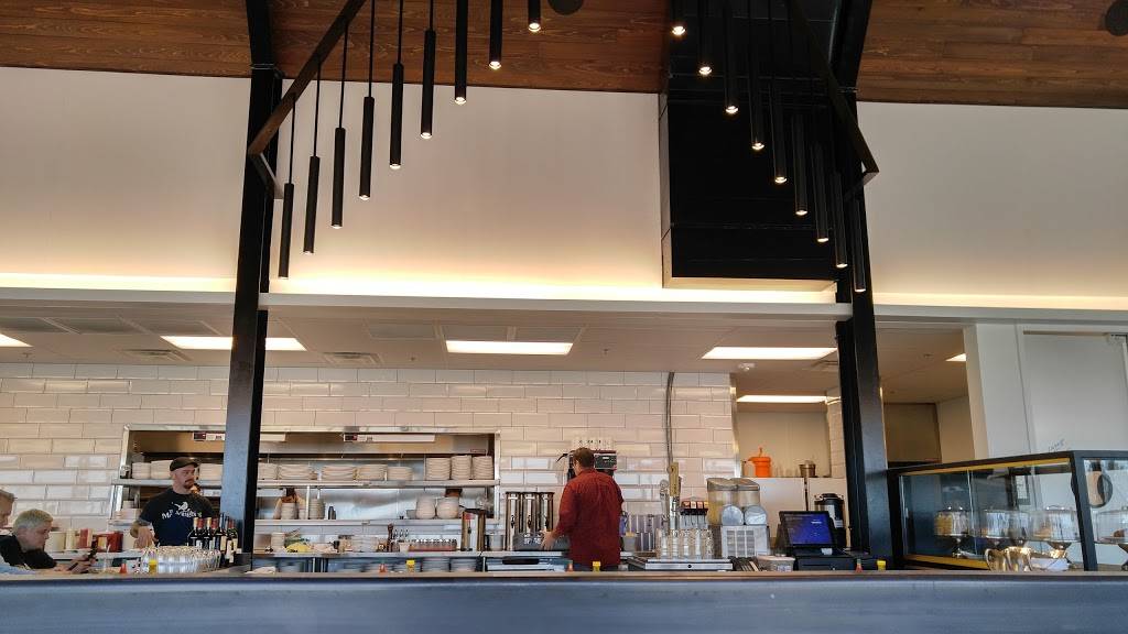 Mockingbird Diner | restaurant | 3130 W Mockingbird Ln, Dallas, TX 75235, USA | 2143512473 OR +1 214-351-2473