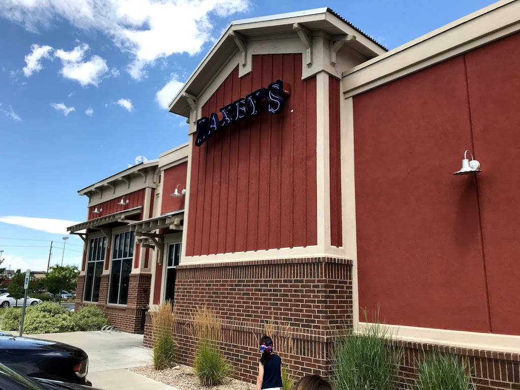 Zaxbys Chicken Fingers & Buffalo Wings | restaurant | 2683 S, High Commons Way, West Valley City, UT 84120, USA | 8012971704 OR +1 801-297-1704