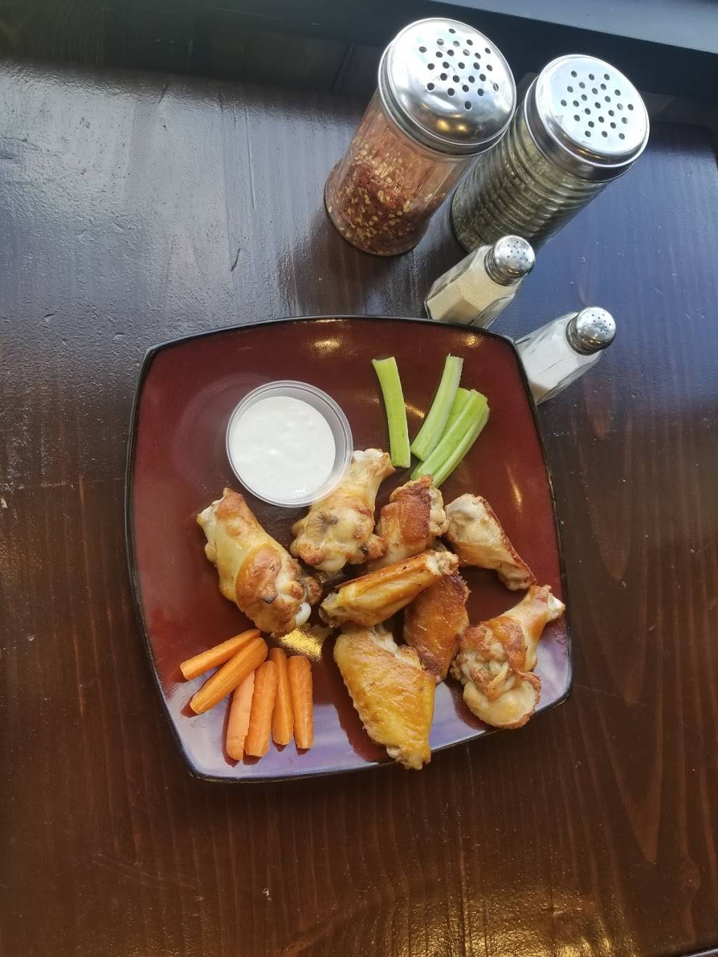 Mini burger | meal delivery | 6353 108th St, Forest Hills, NY 11375, USA | 7184593441 OR +1 718-459-3441