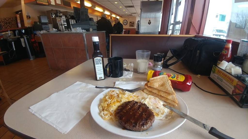 Country Pride | restaurant | 4400 Peytonsville Rd, Franklin, TN 37064, USA | 6157948406 OR +1 615-794-8406