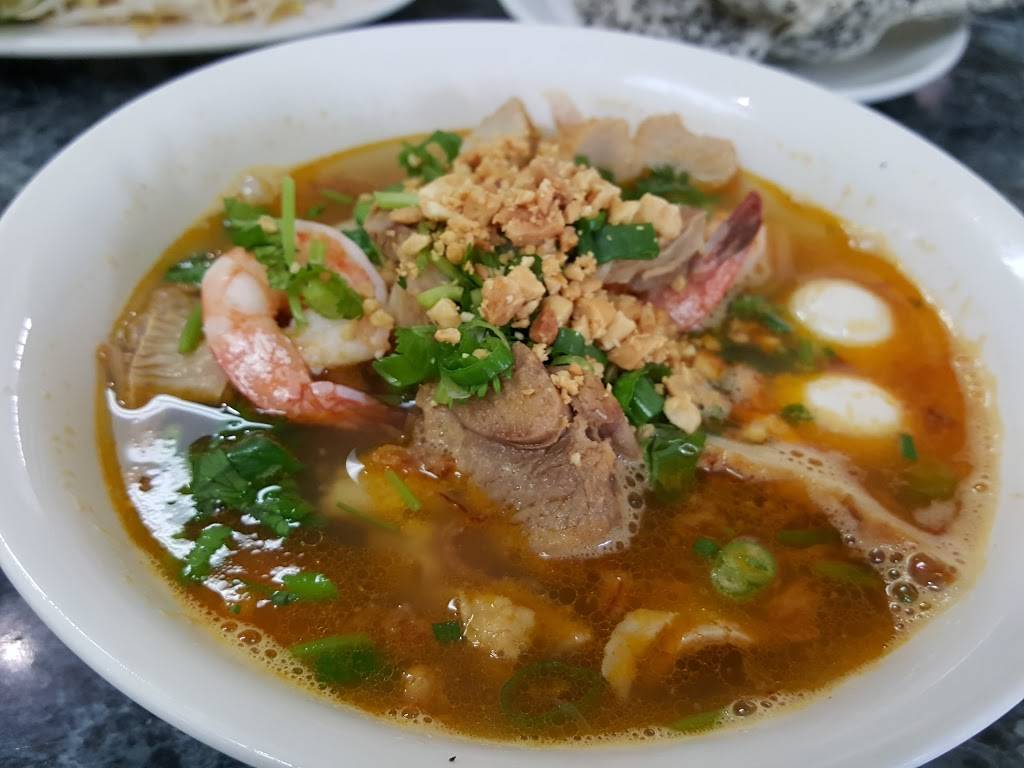 Phở Lúc Lắc | restaurant | 9457 Kempwood Dr, Houston, TX 77080, USA | 7134624499 OR +1 713-462-4499