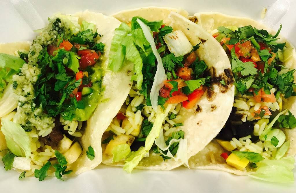 Tomatellos Latin Cuisine | restaurant | 21 E Broad St, Hopewell, NJ 08525, USA | 6094660001 OR +1 609-466-0001