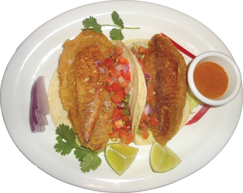 Taqueria El Carrizal | restaurant | 254 Brighton Ave, Allston, MA 02134, USA | 6177790022 OR +1 617-779-0022