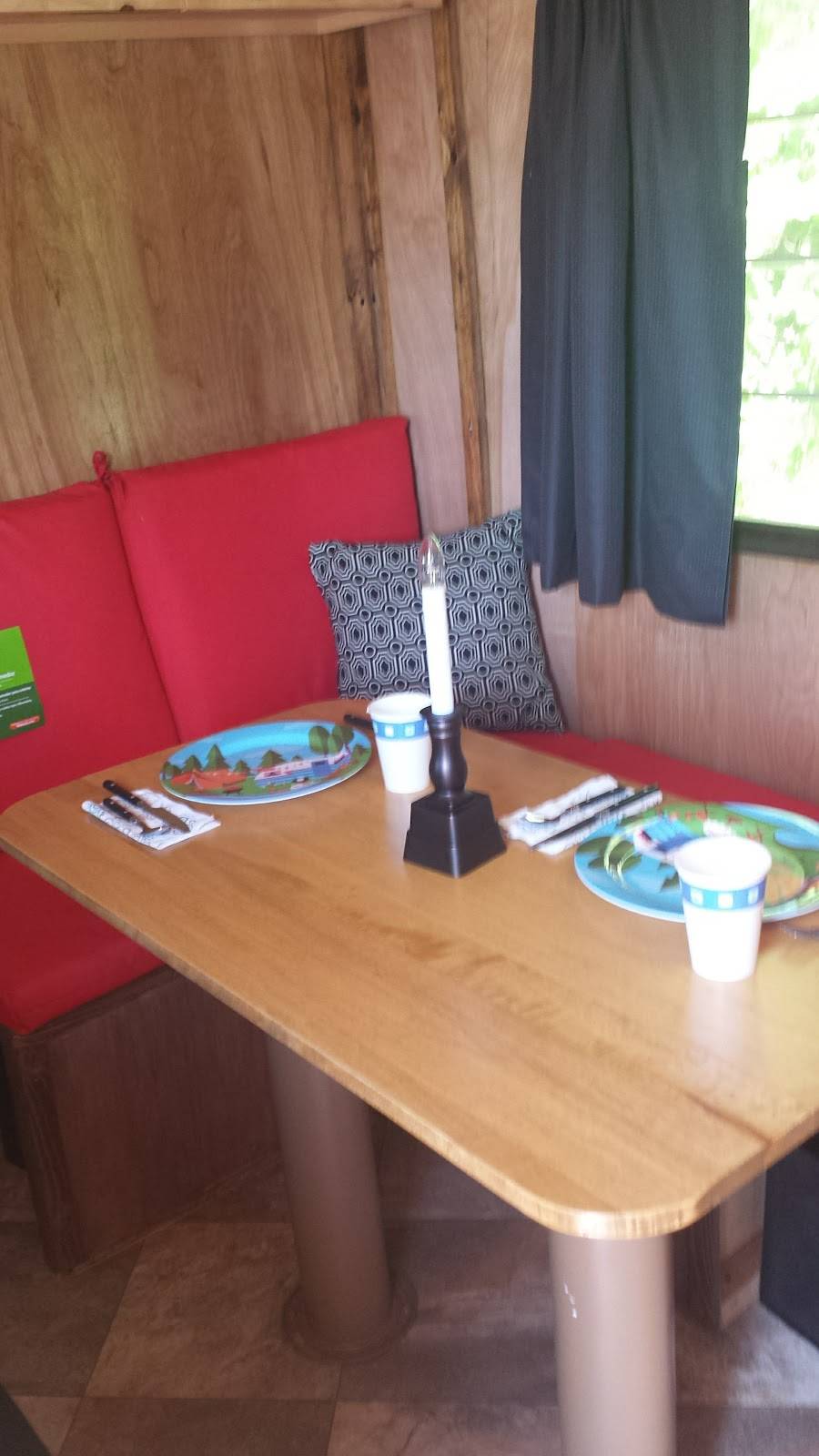 Kayuta Drive In,. | restaurant | 10101 Dustin Rd, Remsen, NY 13438, USA | 3158315181 OR +1 315-831-5181