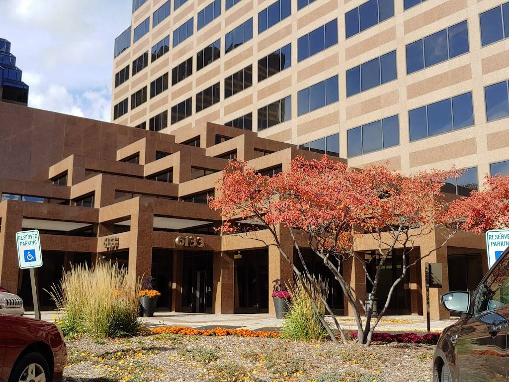 Restorrant | restaurant | 6133 N River Rd, Rosemont, IL 60018, USA | 8472685101 OR +1 847-268-5101