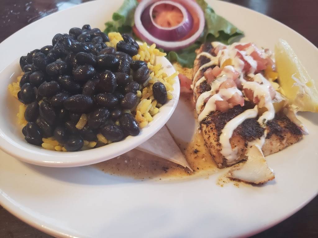 Molly Goodheads Raw Bar & Restaurant | restaurant | 400 Orange St, Ozona, FL 34660, USA | 7277866255 OR +1 727-786-6255