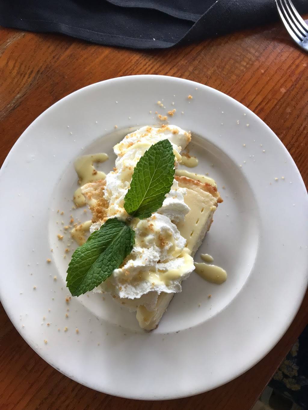 Sea Watch On the Ocean | restaurant | 6002 N Ocean Blvd, Fort Lauderdale, FL 33308, USA | 9547812200 OR +1 954-781-2200