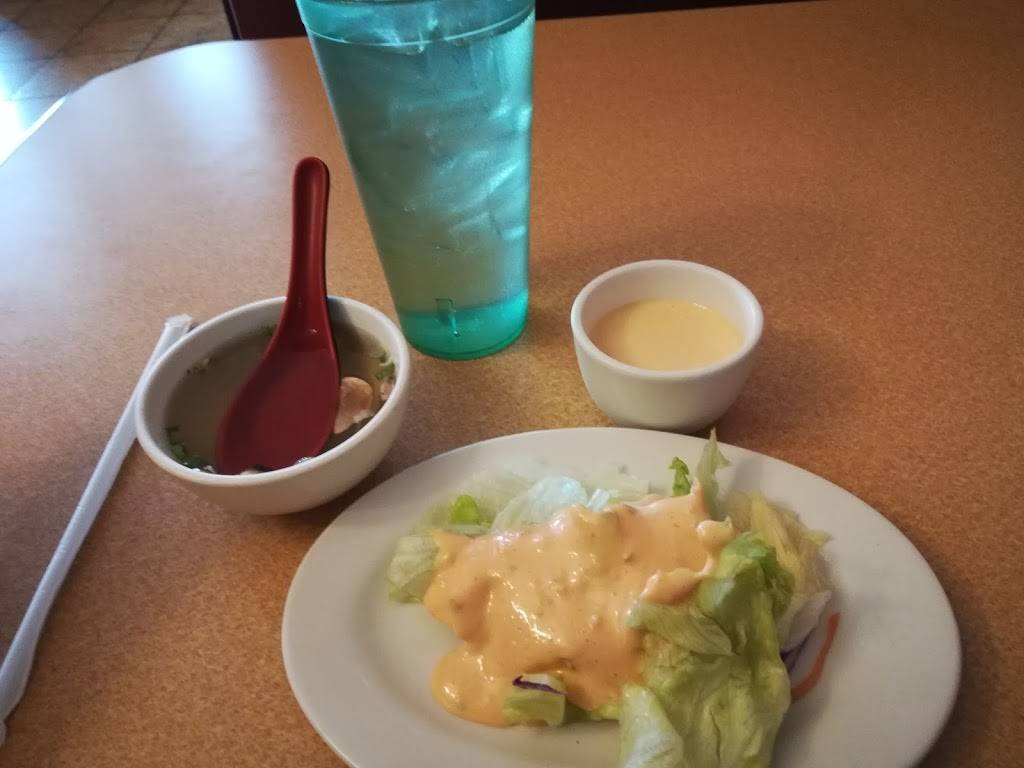 Sabi Japanese | restaurant | 332 E Martintown Rd, North Augusta, SC 29841, USA | 8032796888 OR +1 803-279-6888