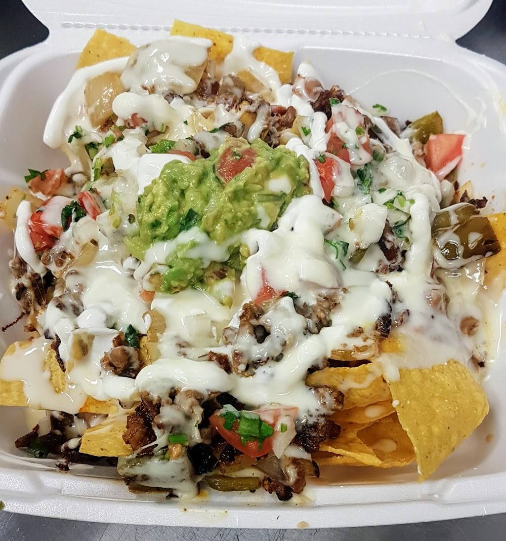 Taco Bar | restaurant | 29835 US Hwy 19 N, Clearwater, FL 33761, USA | 7272383772 OR +1 727-238-3772