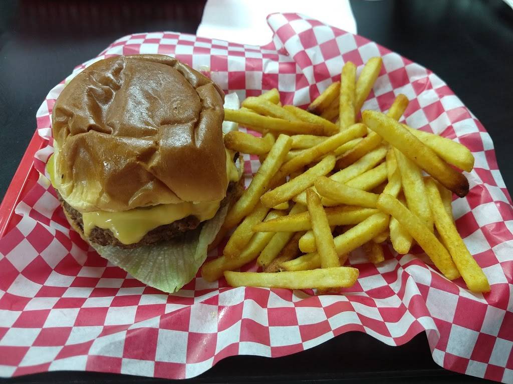 Tasty & Delicious | restaurant | 539 Paragon Mills Rd, Nashville, TN 37211, USA | 6158771999 OR +1 615-877-1999