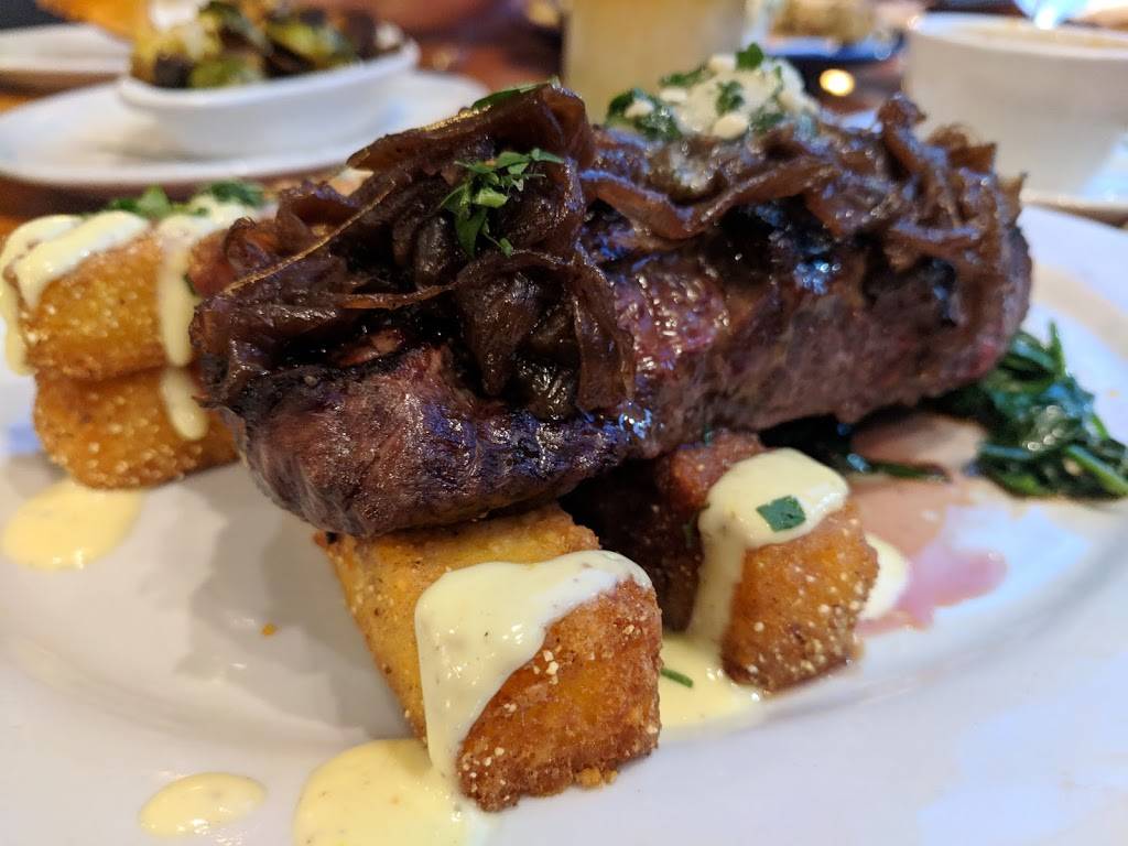 Walnut Creek Yacht Club | restaurant | 1555 Bonanza St, Walnut Creek, CA 94596, USA | 9259443474 OR +1 925-944-3474