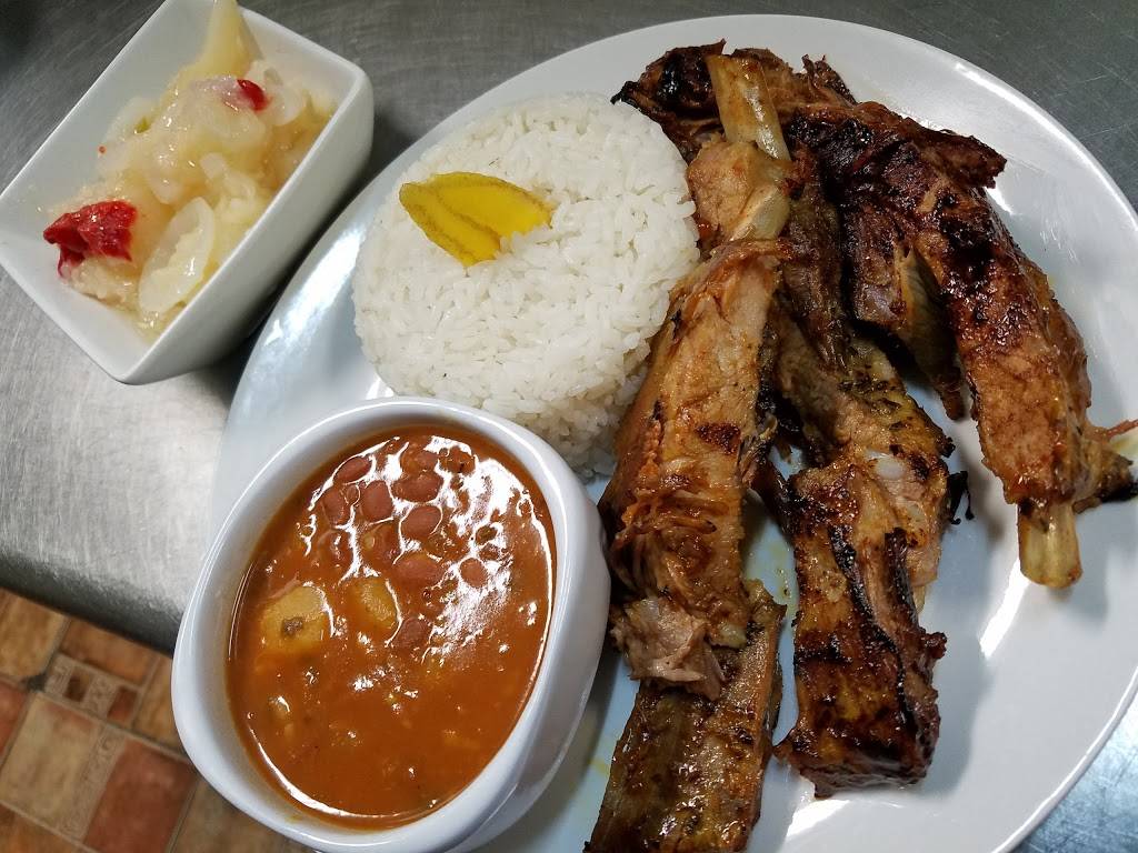 Sabor a mi Tierra | restaurant | 3762 Tamiami Trail f, Port Charlotte, FL 33952, USA | 9418897258 OR +1 941-889-7258