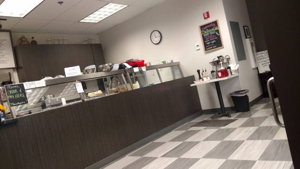 Forum Cafe | cafe | 6263 N Scottsdale Rd # 155, Scottsdale, AZ 85250, USA | 4805560442 OR +1 480-556-0442