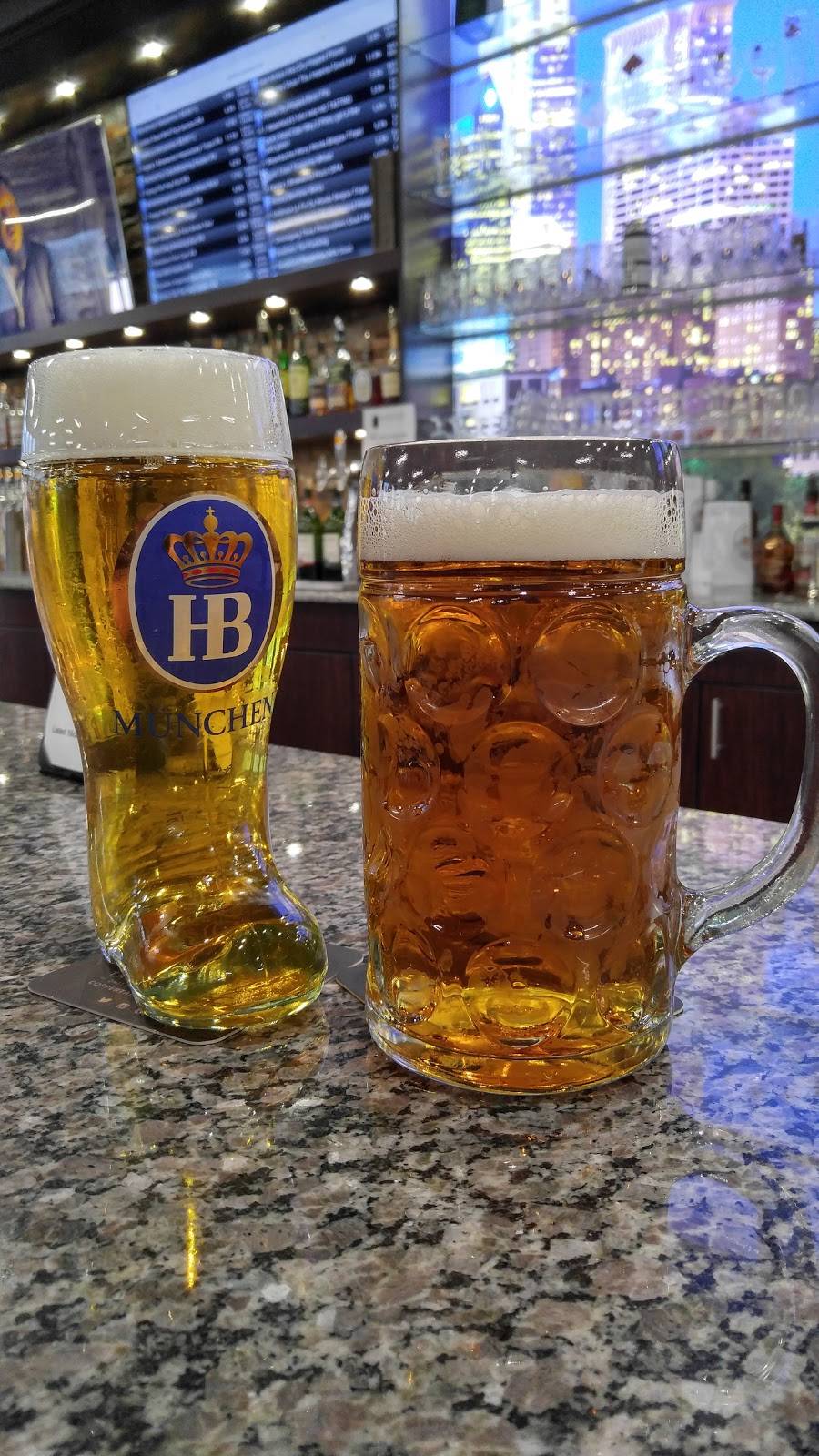 The Beer Store Philadelphia | restaurant | 399 Franklin Mills Circle ( Next To Wendys ), Philadelphia, PA 19154, USA | 2156127373 OR +1 215-612-7373