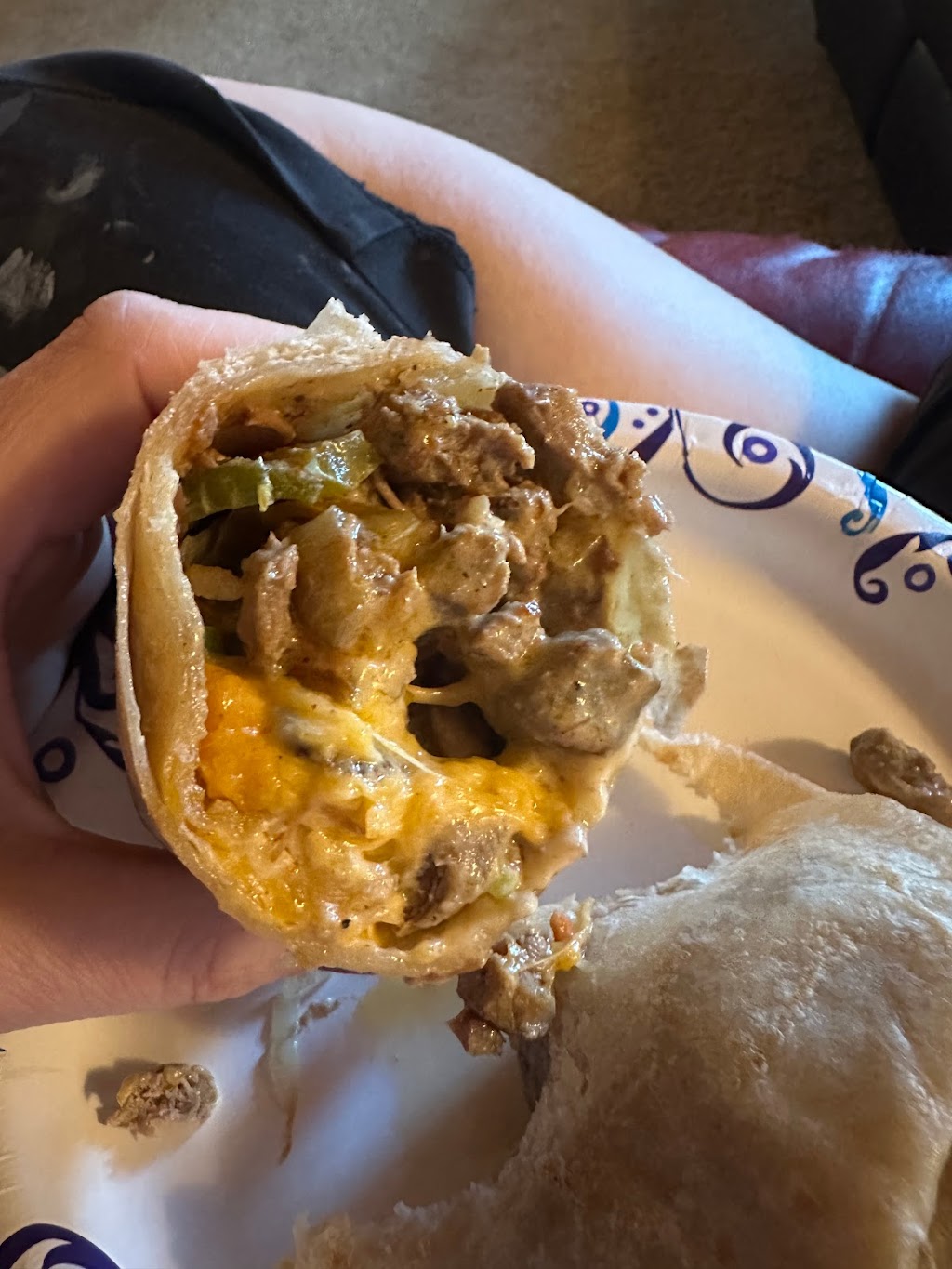 Atilanos Mexican Food - Sprague | restaurant | 3624 E Sprague Ave, Spokane, WA 99202, USA | 5095347677 OR +1 509-534-7677