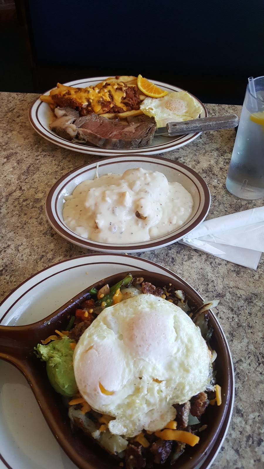 Ranch House Restaurant | cafe | 49713 Gorman Post Rd, Gorman, CA 93243, USA | 6612486040 OR +1 661-248-6040