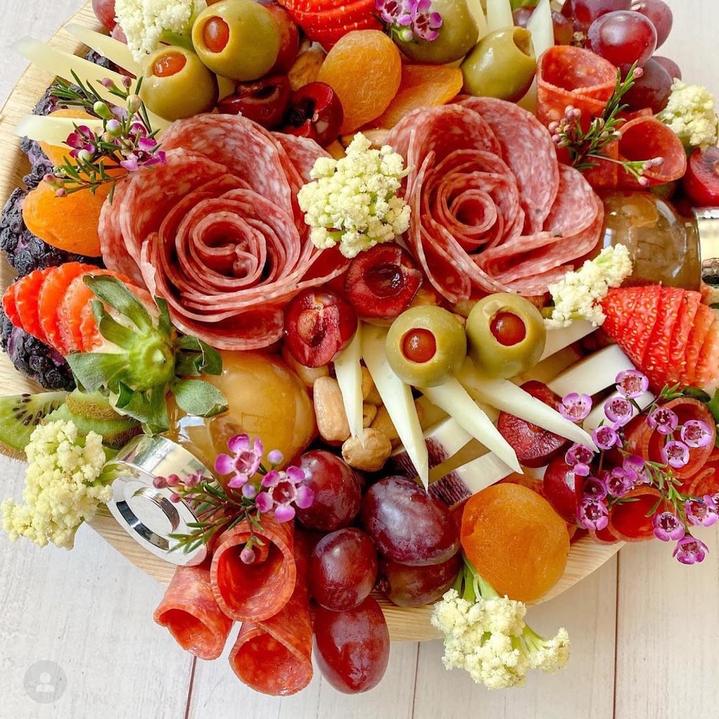 Cocos Italian & Latin Cuisine | restaurant | 2419 Wilmington Rd, New Castle, PA 16105, USA | 7242026293 OR +1 724-202-6293