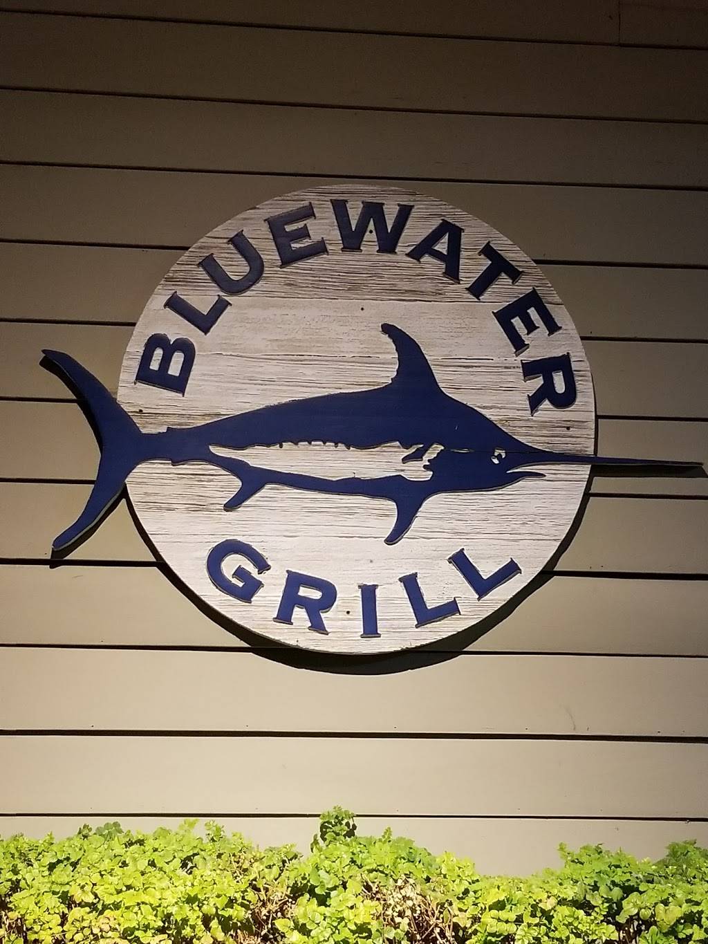Bluewater Grill | restaurant | 1720 E Camelback Rd, Phoenix, AZ 85016, USA | 6022773474 OR +1 602-277-3474