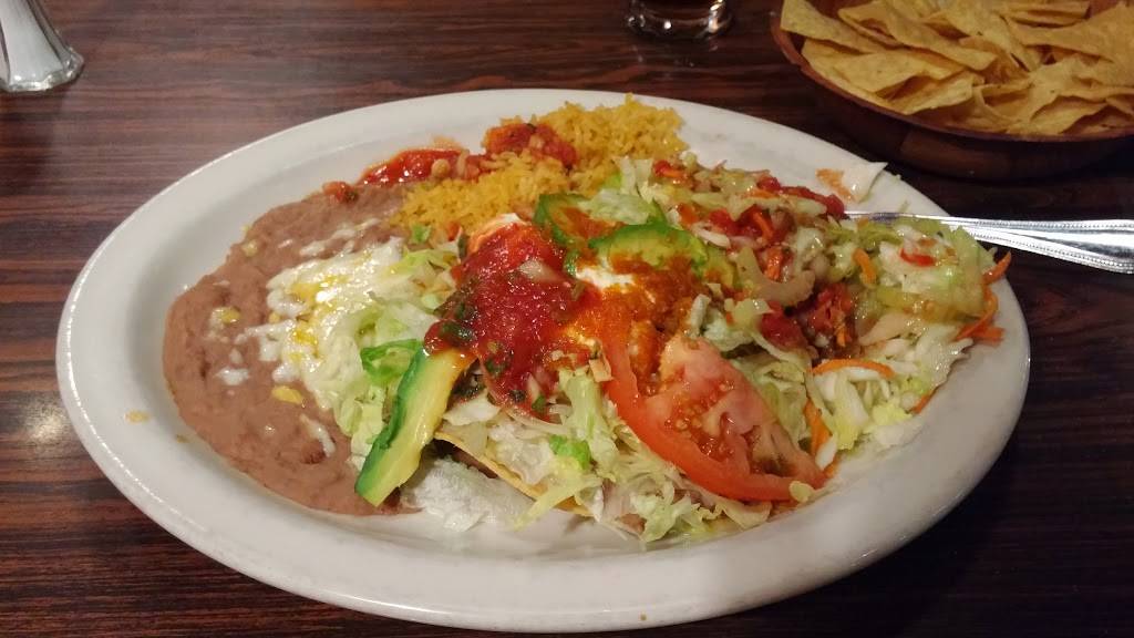 Celias | restaurant | 504 Peninsula Ave, San Mateo, CA 94401, USA | 6503435886 OR +1 650-343-5886