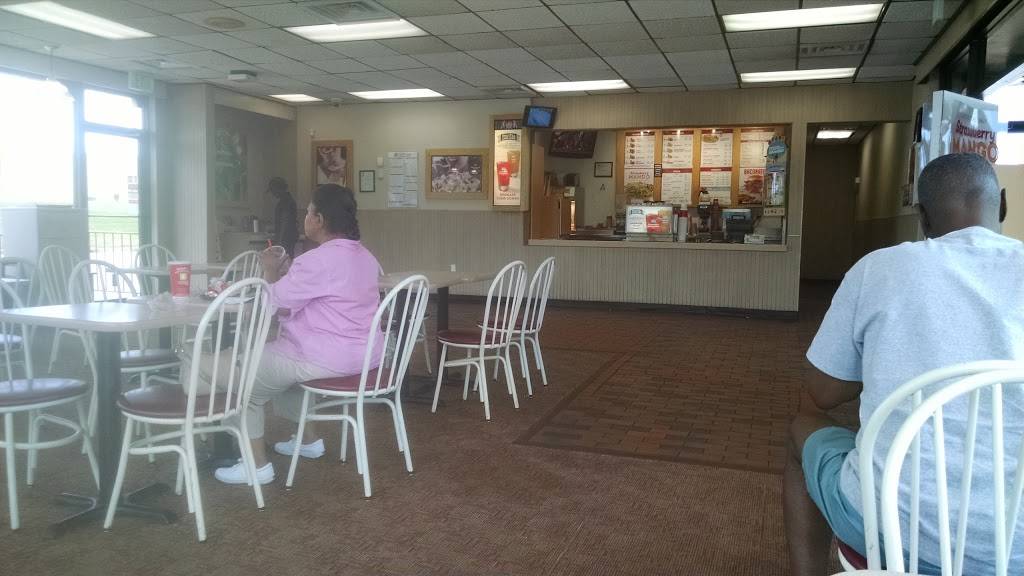 Wendys | restaurant | 7399 Baltimore Annapolis Blvd, Glen Burnie, MD 21061, USA | 4107616692 OR +1 410-761-6692