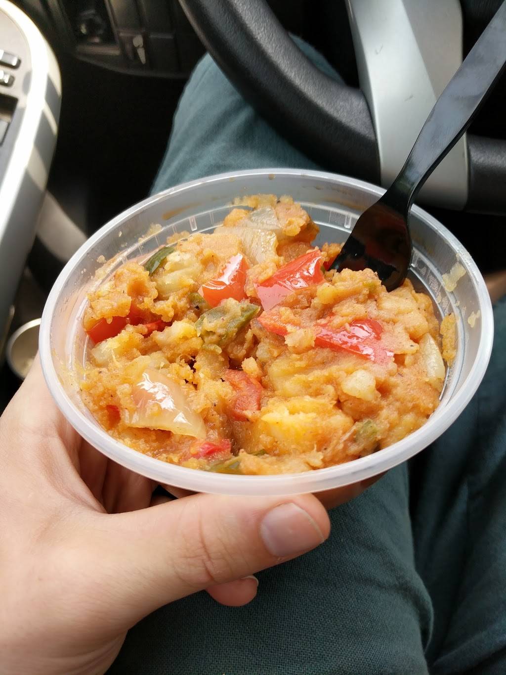 Mish Mosh | restaurant | 1034 Long Ridge Rd, Stamford, CT 06903, USA | 2036588877 OR +1 203-658-8877