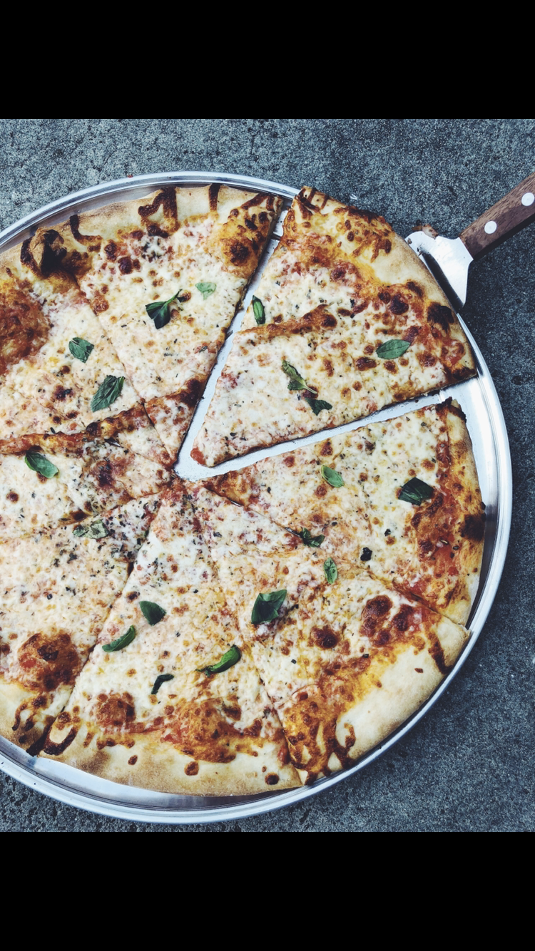 Prima | restaurant | 112 Sams Ave, New Smyrna Beach, FL 32168, USA | 3868478556 OR +1 386-847-8556