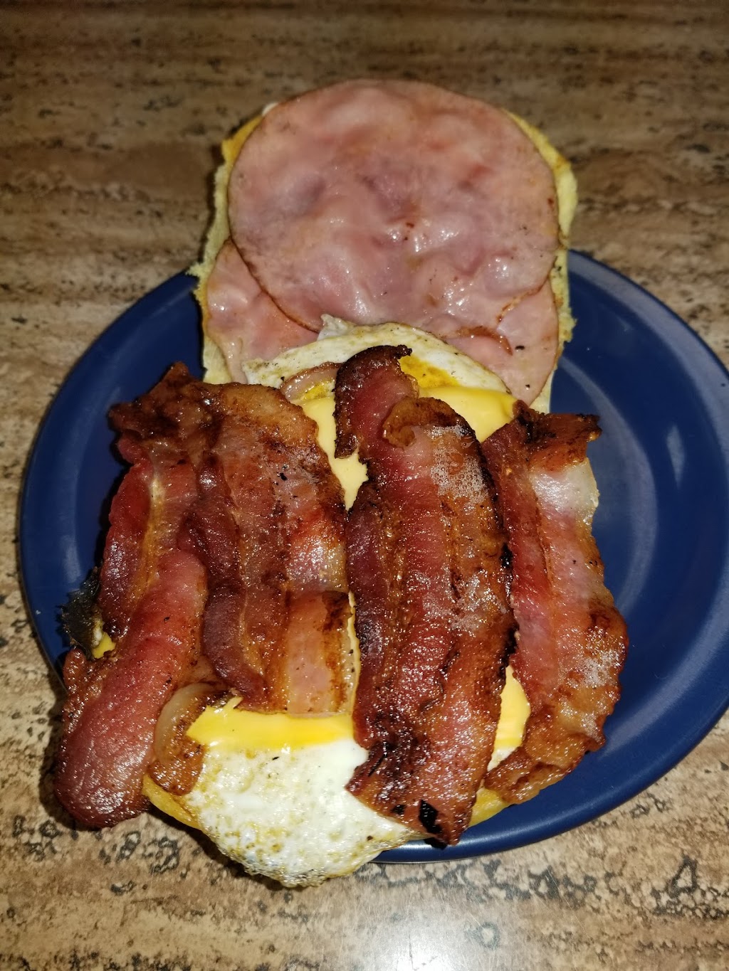 A Taste of Home | restaurant | 3183 R Ave, Herington, KS 67449, USA | 7855129224 OR +1 785-512-9224