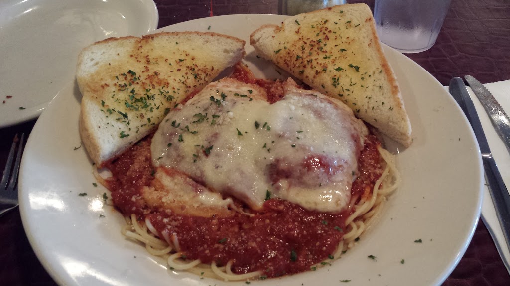 Elliotts BBQ and Steakhouse | restaurant | 611 Old Clairton Rd, Pleasant Hills, PA 15236, USA | 4126536440 OR +1 412-653-6440