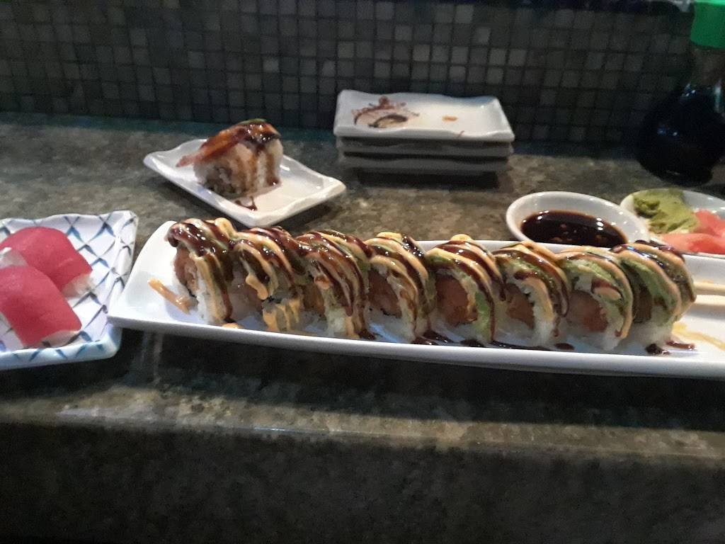 Hisui | Japanese Restaurant | restaurant | 1350 E Monte Vista Ave, Vacaville, CA 95688, USA | 7074484002 OR +1 707-448-4002